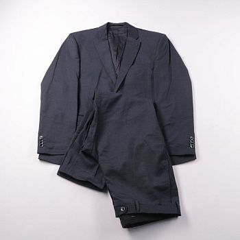 костюм Roy Robson