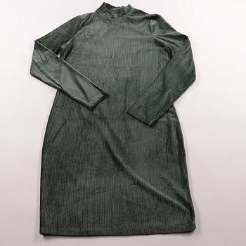 платье Anytime