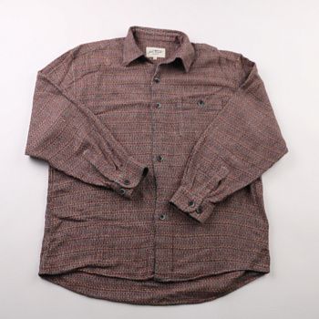 рубашка JacTissot