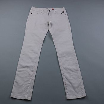 джинсы не указано