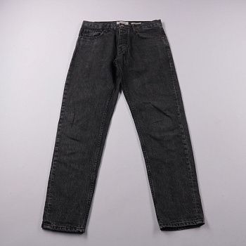 джинсы Pull&Bear