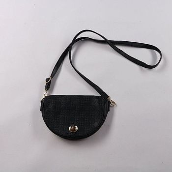 сумка кросс–боди