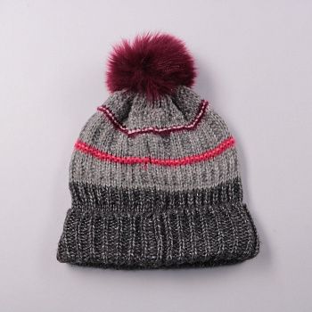 шапка Gap
