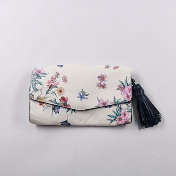 кошелёк Esprit