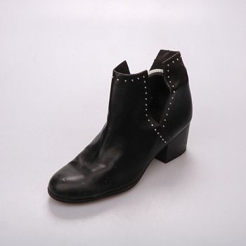 ботильоны Chicco