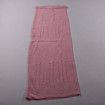 юбка PrettyLittleThing