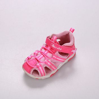 сандалии Cpcake