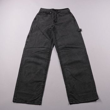 брюки BoohooMAN