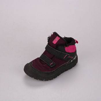 ботинки Quechua