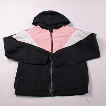 куртка Crafted Goods