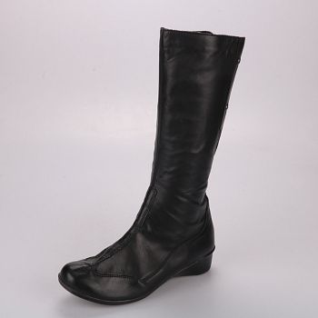 сапоги Vitafomma