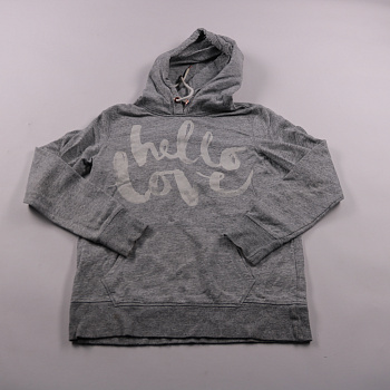 толстовка L.lot