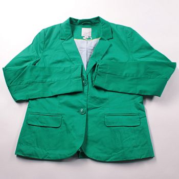 пиджак S.Oliver