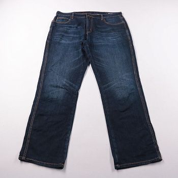 джинсы Multiblu