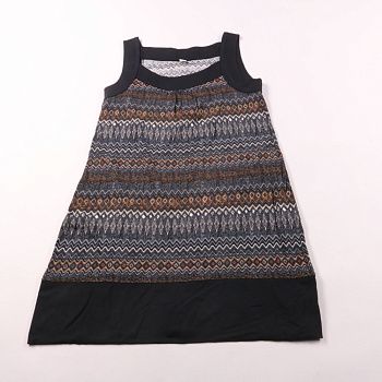 платье s.Oliver