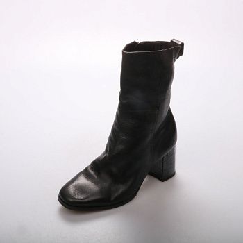 ботильоны Tamaris