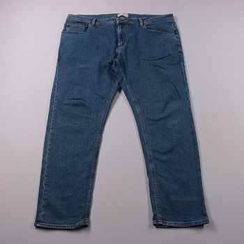 джинсы ASOS Design