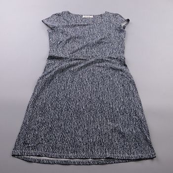 платье Lily & Me