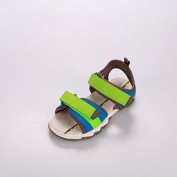 сандалии Walkx