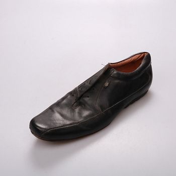 туфли Bruno Banani