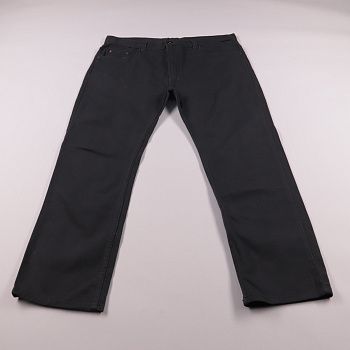 брюки Denim Co.