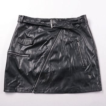 юбка PrettyLittleThing