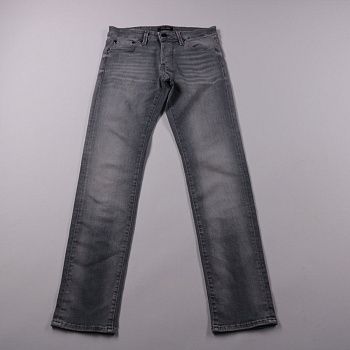 джинсы Jack & Jones