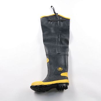 вайдерсы Bata