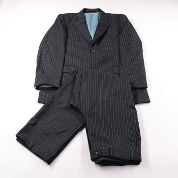 костюм Punta Setta