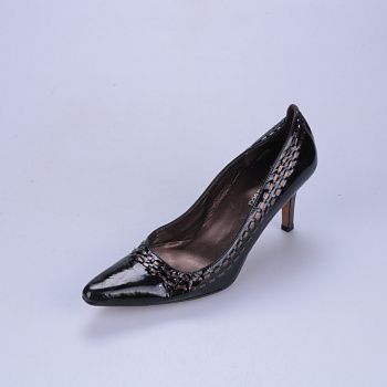 туфли veto cuoio