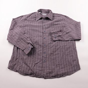 рубашка Trelegant