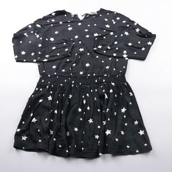 платье Clothing & Co