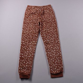 легинсы Primark