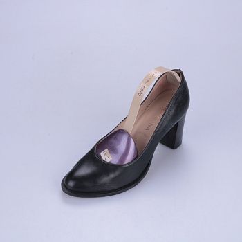 туфли San Marina