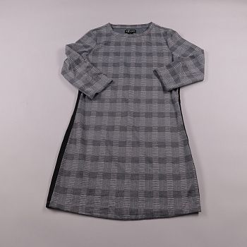 платье Up2Fashion