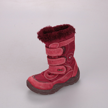 сапоги Primigi