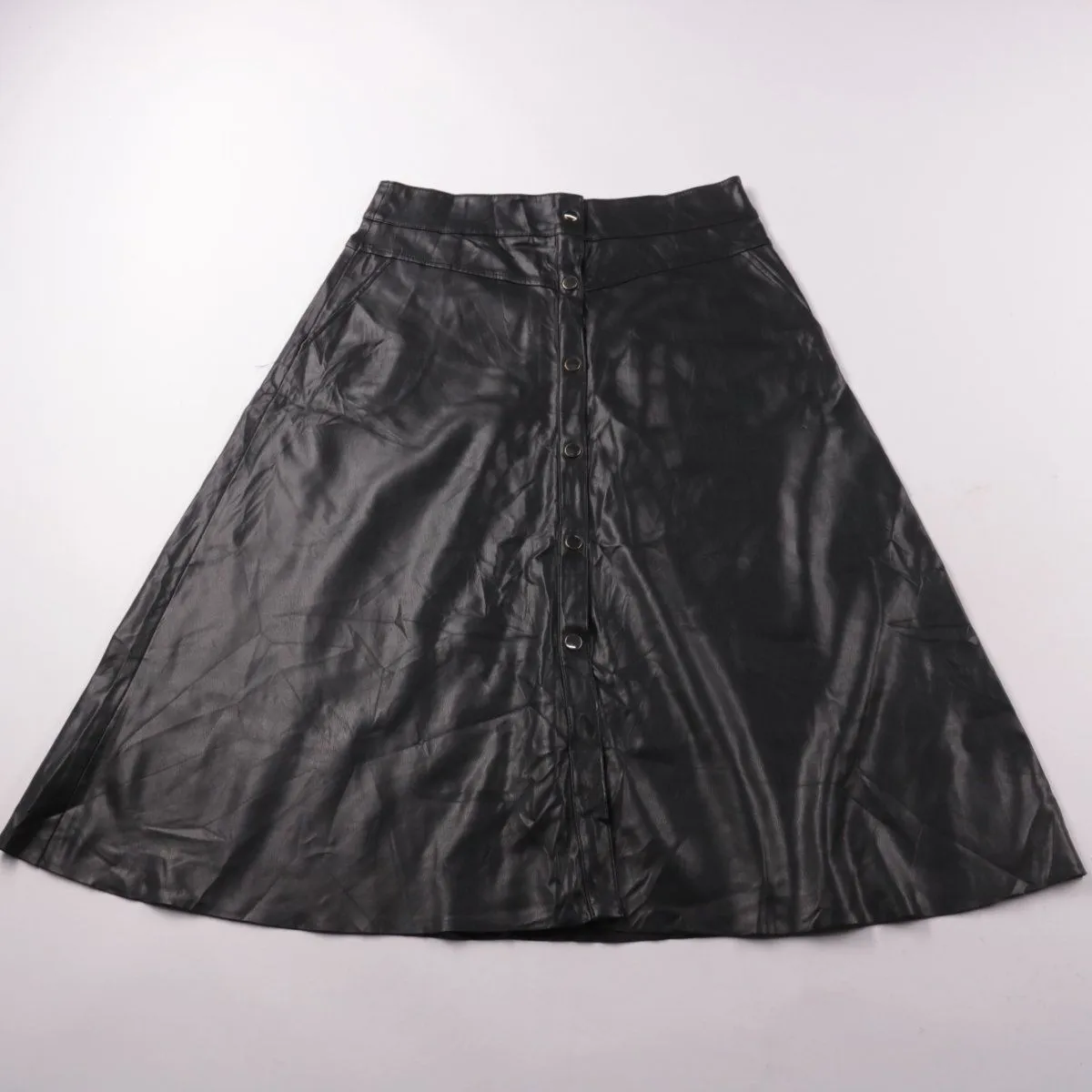 юбка Zara