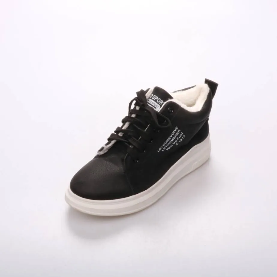 кроссовки SO SPORT