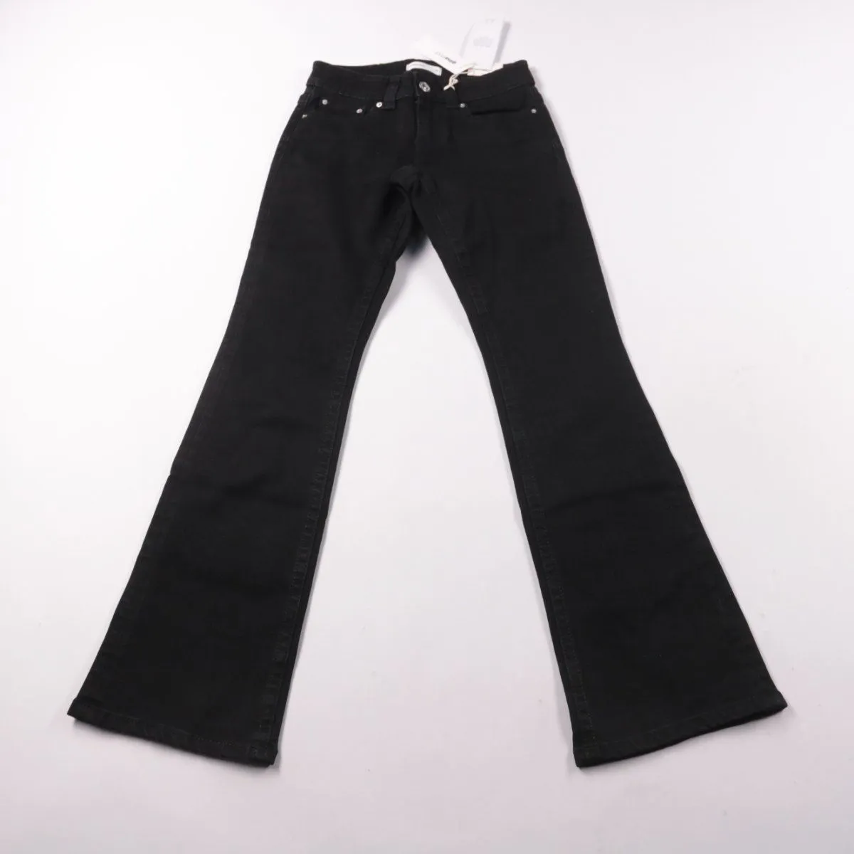 джинсы Gina Tricot