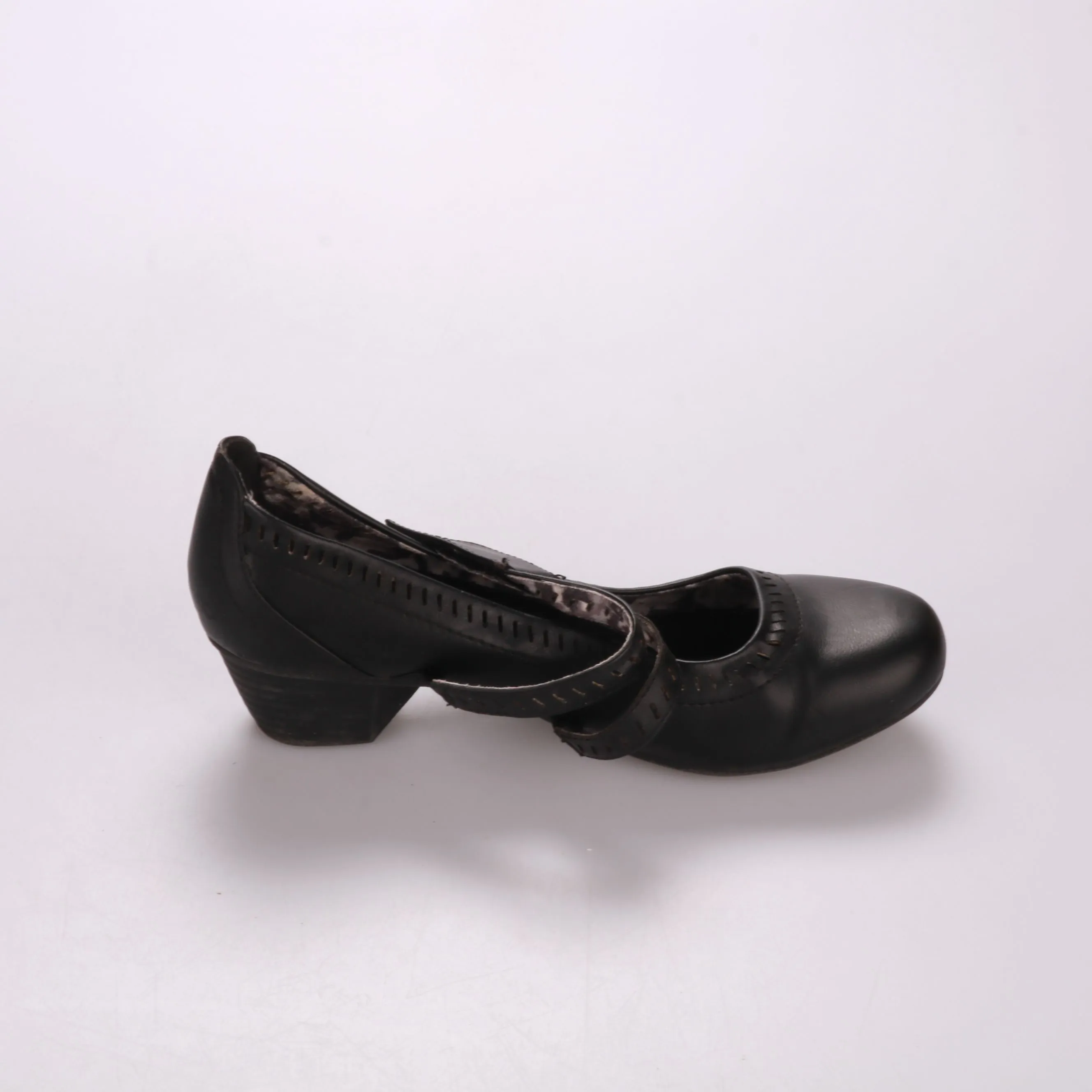 туфли Footfirst