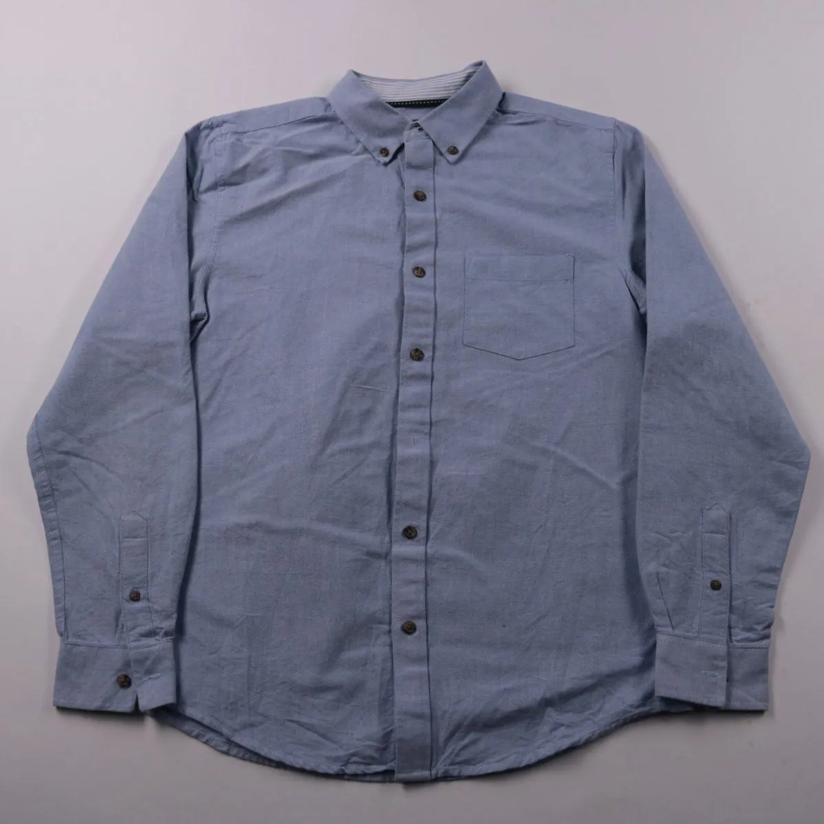 рубашка Primark