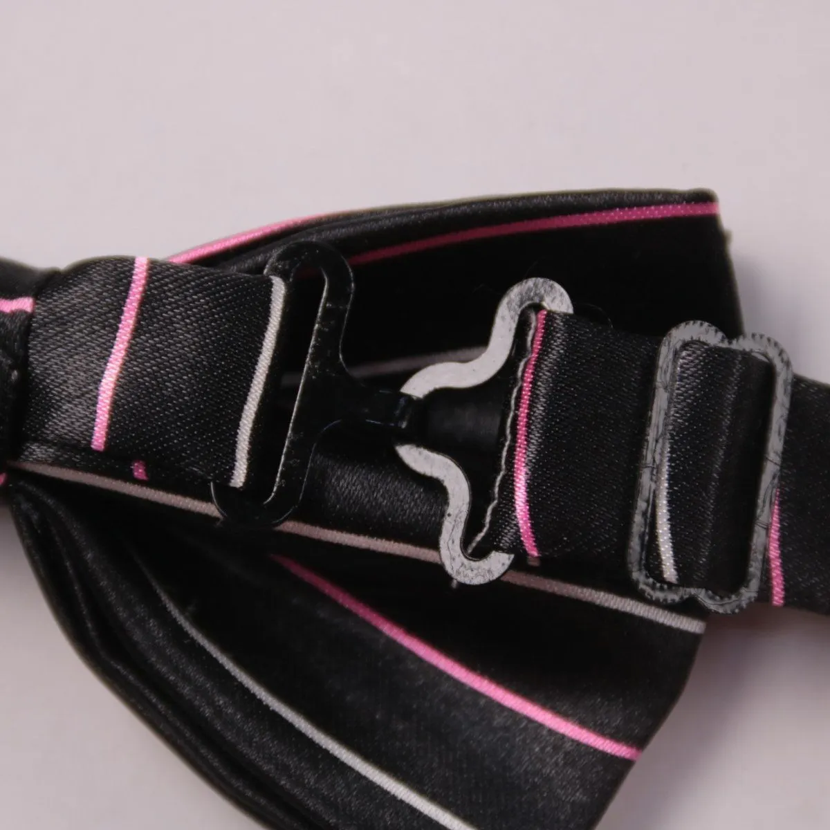 галстук-бабочка