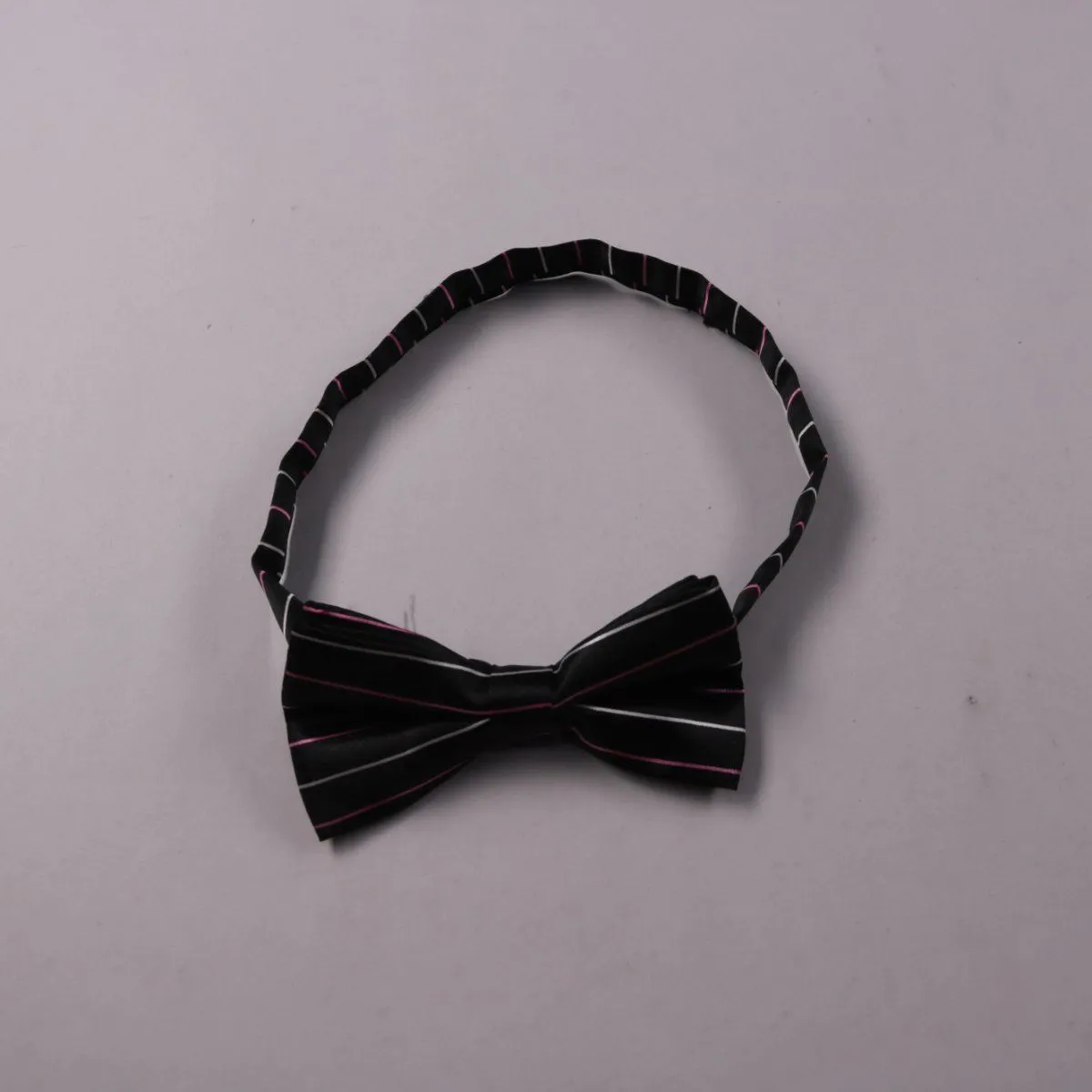 галстук-бабочка