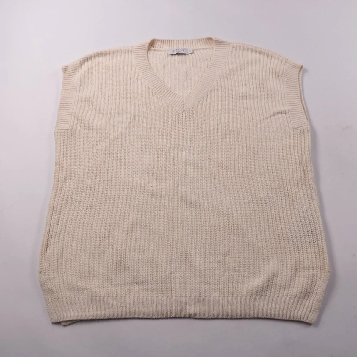 джемпер Costes