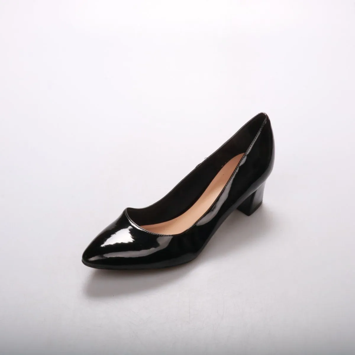 туфли Graceland