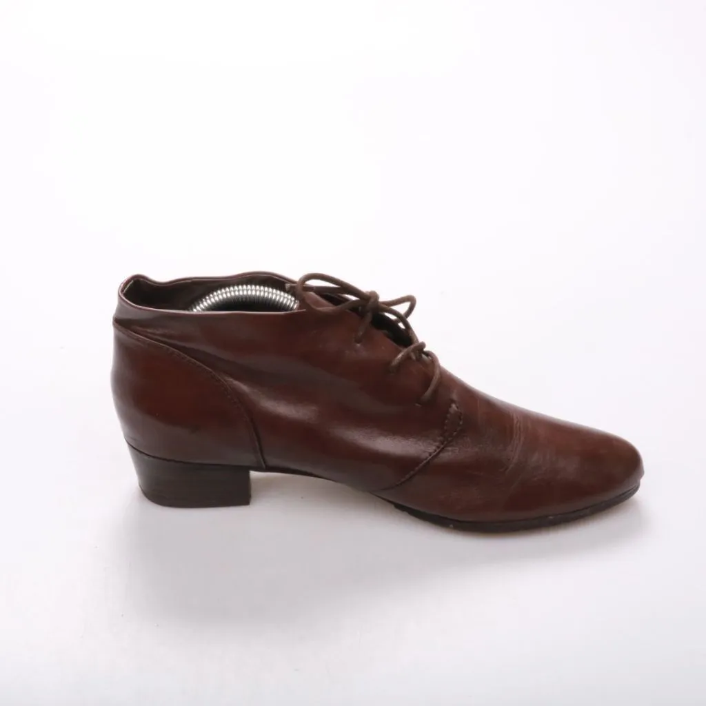 ботинки Gerry Weber