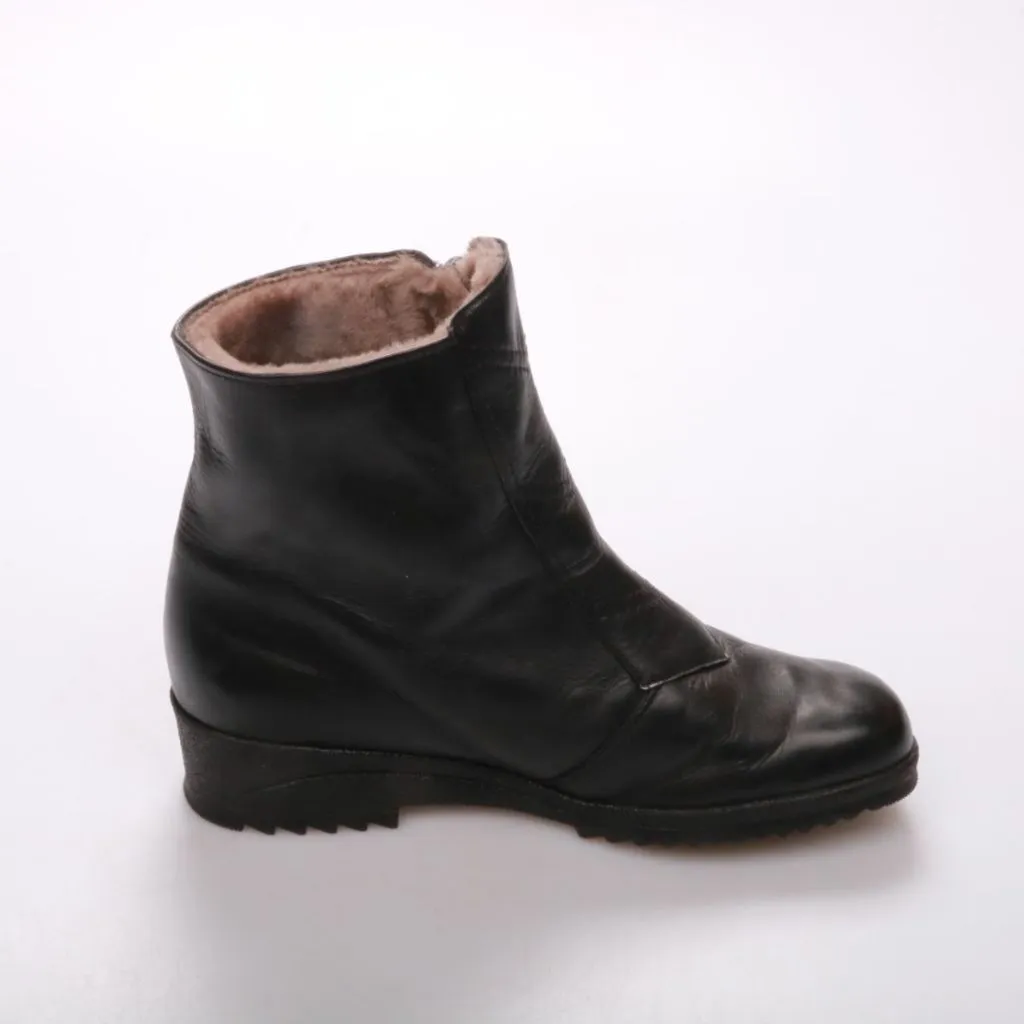 ботильоны Ara