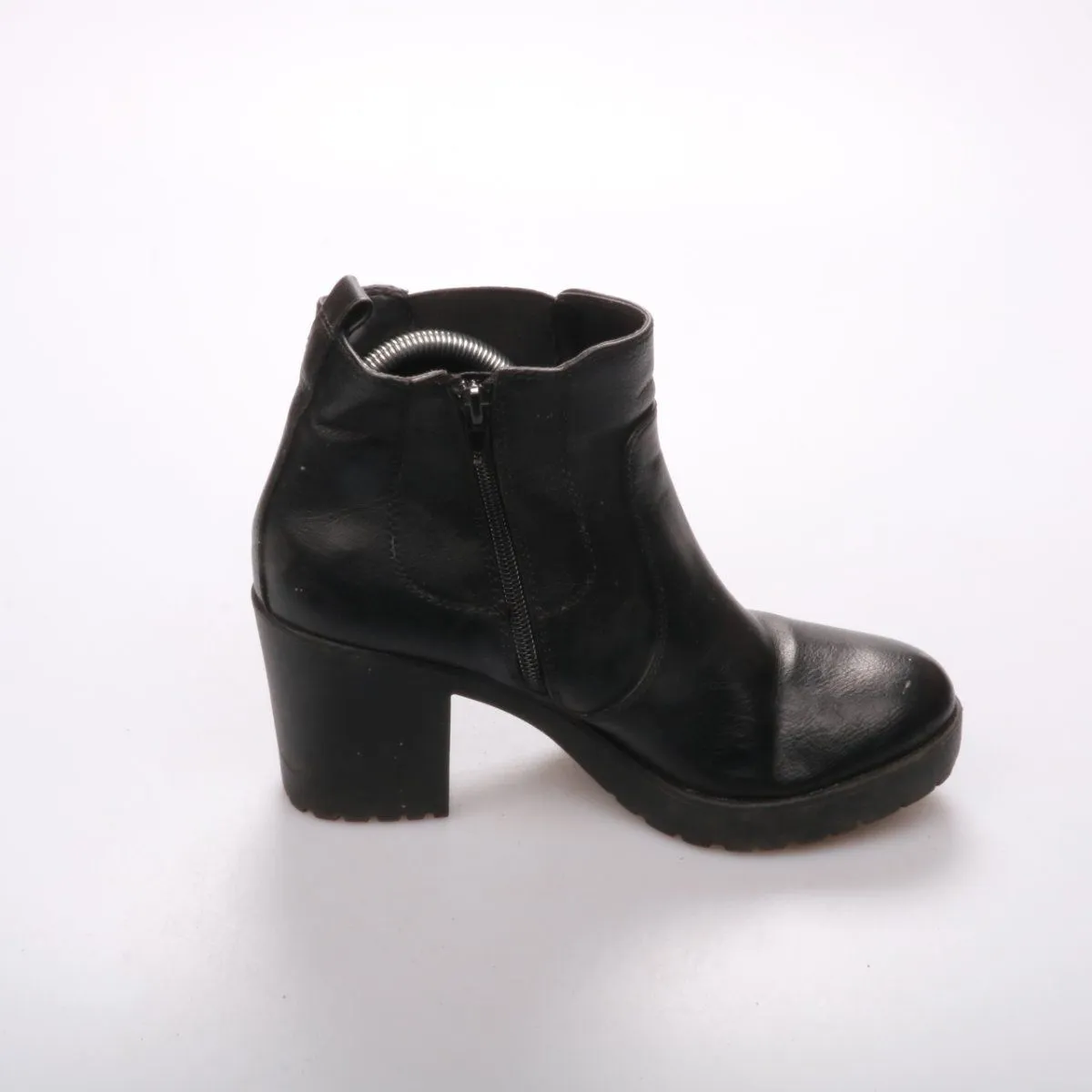 ботильоны Vagabond