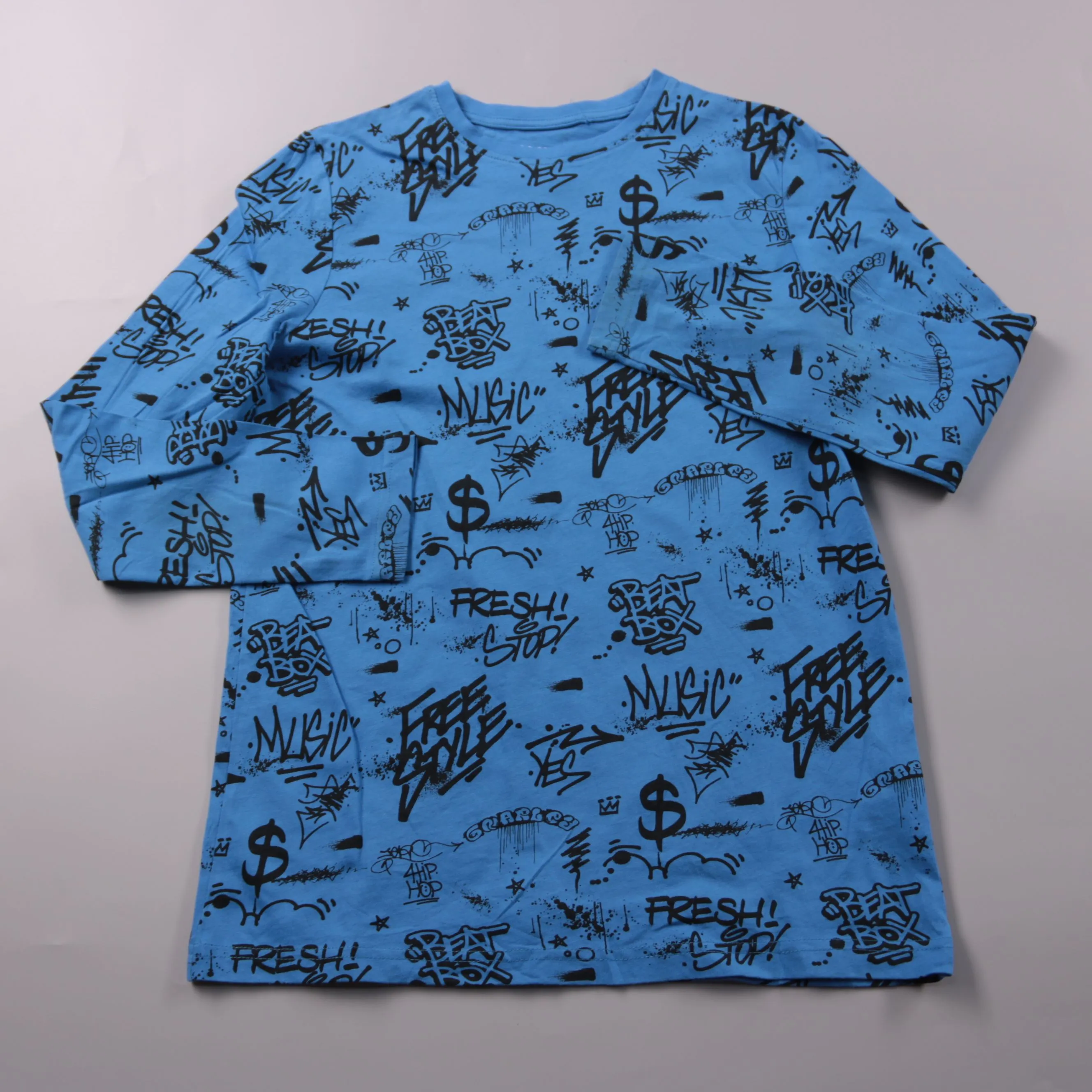 кофта Primark