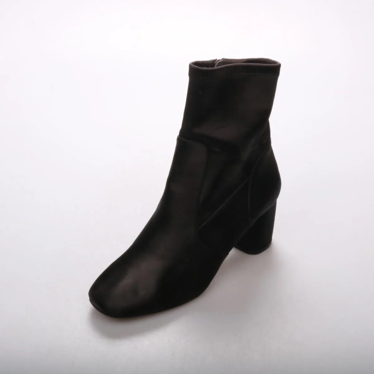 ботильоны The Seller